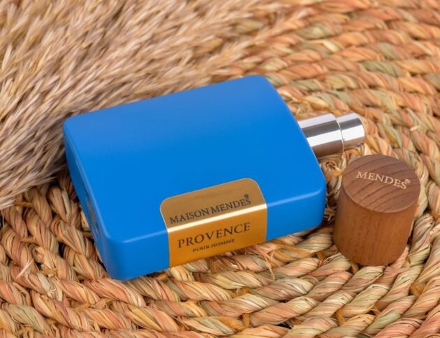 مينديز بروفانس