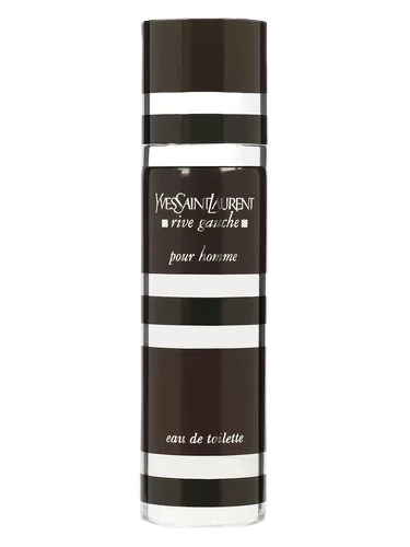 نوستالجيا 10 - الصورة 2