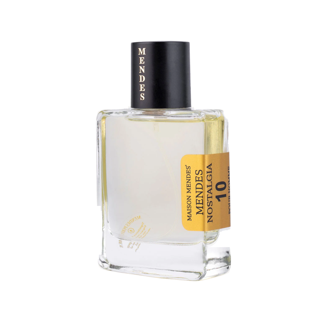 بديل عطر ريف جوش: أناقة صالون الحلاقة الباريسي